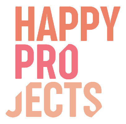 Happy Projects
