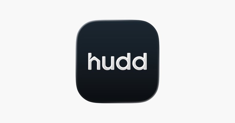 Hudd
